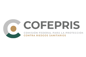 cofepris-logo.png